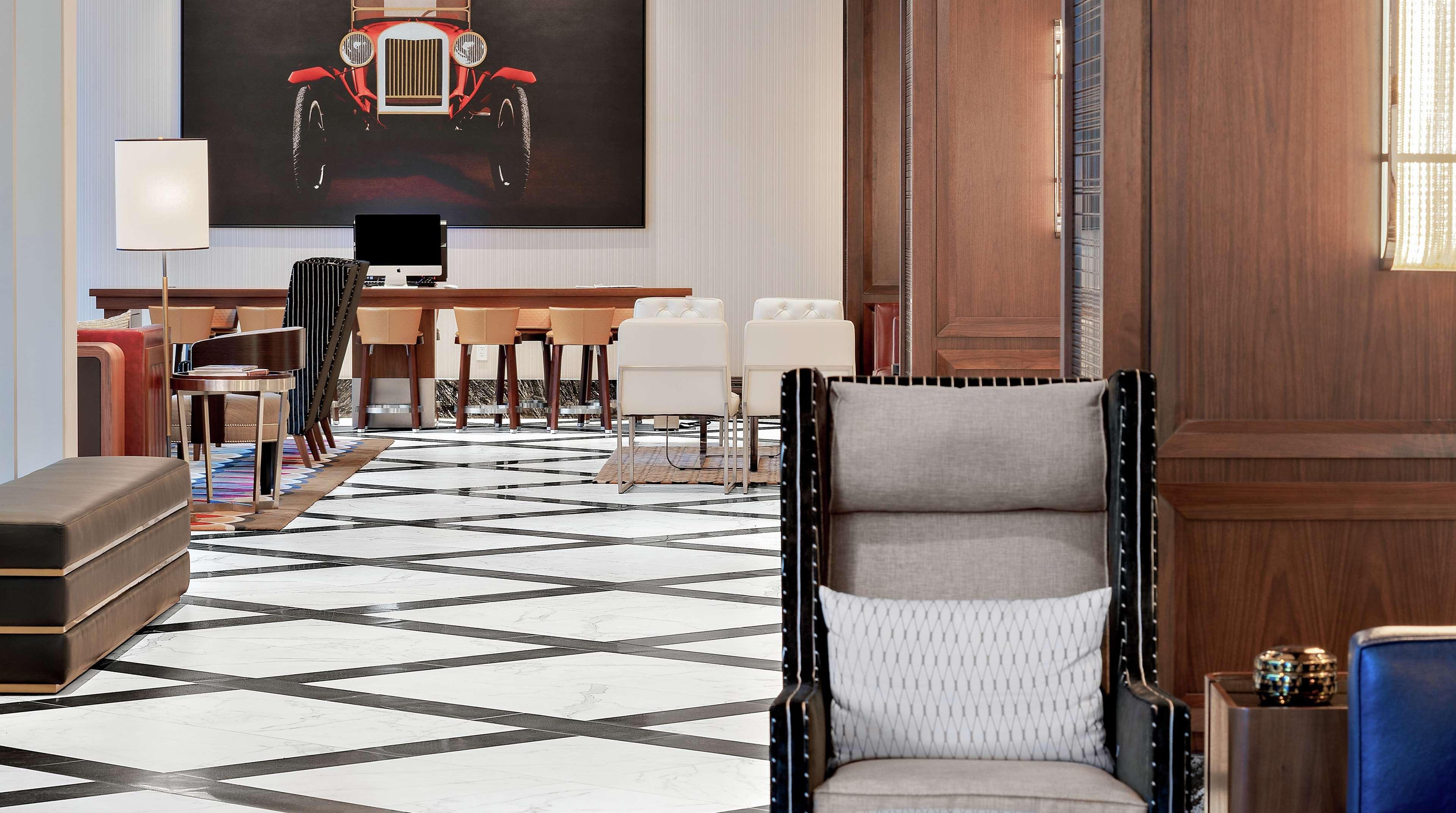 Home2 Suites By Hilton Chicago Mccormick Place Esterno foto
